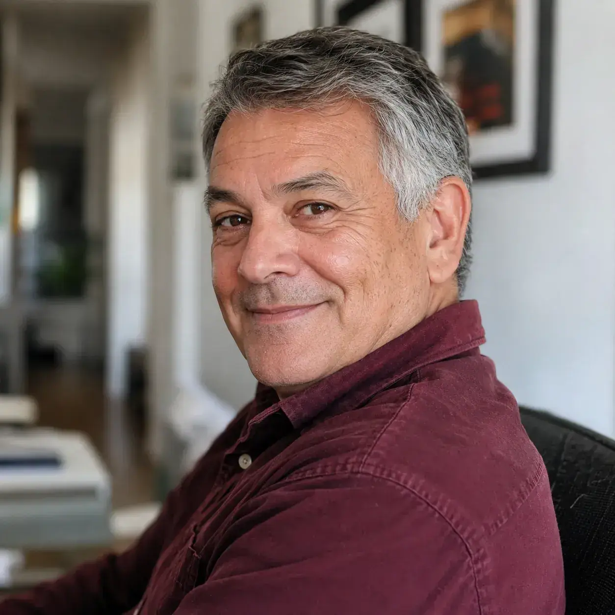 Tony N. review for Drain Cleaning in Shorewood, IL